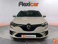 Renault Megane 1.5dCi Blue Equilibre 85kW Blanc - thumbnail 2