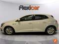 Renault Megane 1.5dCi Blue Equilibre 85kW Blanc - thumbnail 5