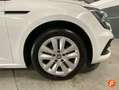 Renault Megane 1.5dCi Blue Equilibre 85kW Blanc - thumbnail 8
