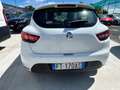 Renault Clio VAN ENERGY 1.5 DCI 75 2 posti - FT170AS Bianco - thumbnail 5