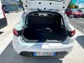 Renault Clio VAN ENERGY 1.5 DCI 75 2 posti - FT170AS Bianco - thumbnail 9