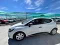 Renault Clio VAN ENERGY 1.5 DCI 75 2 posti - FT170AS Bianco - thumbnail 8