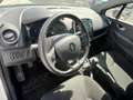 Renault Clio VAN ENERGY 1.5 DCI 75 2 posti - FT170AS Bianco - thumbnail 10