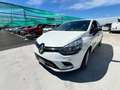 Renault Clio VAN ENERGY 1.5 DCI 75 2 posti - FT170AS Bianco - thumbnail 3