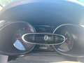 Renault Clio VAN ENERGY 1.5 DCI 75 2 posti - FT170AS Bianco - thumbnail 12