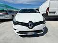 Renault Clio VAN ENERGY 1.5 DCI 75 2 posti - FT170AS Bianco - thumbnail 4
