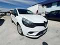 Renault Clio VAN ENERGY 1.5 DCI 75 2 posti - FT170AS Bianco - thumbnail 2