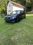 Audi A3 Cabriolet 2.0 TFSI S tronic Line Sportpaket (plus) - thumbnail 2