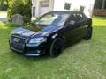 Audi A3 Cabriolet 2.0 TFSI S tronic Line Sportpaket (plus) - thumbnail 6