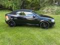 Audi A3 Cabriolet 2.0 TFSI S tronic Line Sportpaket (plus) - thumbnail 3