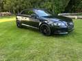 Audi A3 Cabriolet 2.0 TFSI S tronic Line Sportpaket (plus) - thumbnail 10
