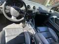 Audi A3 Cabriolet 2.0 TFSI S tronic Line Sportpaket (plus) - thumbnail 12