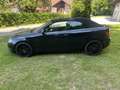 Audi A3 Cabriolet 2.0 TFSI S tronic Line Sportpaket (plus) - thumbnail 7