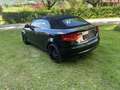 Audi A3 Cabriolet 2.0 TFSI S tronic Line Sportpaket (plus) - thumbnail 8