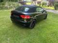Audi A3 Cabriolet 2.0 TFSI S tronic Line Sportpaket (plus) - thumbnail 11