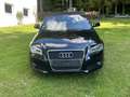 Audi A3 Cabriolet 2.0 TFSI S tronic Line Sportpaket (plus) - thumbnail 9