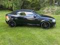 Audi A3 Cabriolet 2.0 TFSI S tronic Line Sportpaket (plus) - thumbnail 5