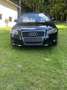 Audi A3 Cabriolet 2.0 TFSI S tronic Line Sportpaket (plus) - thumbnail 4