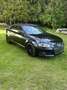 Audi A3 Cabriolet 2.0 TFSI S tronic Line Sportpaket (plus) - thumbnail 1