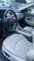 Land Rover Range Rover Evoque Range Rover Evoque I 2016 5p 2.0 td4 150cv auto Gris - thumbnail 7