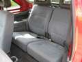 Suzuki Jimny SUV 4x4 AHK Cabrio HU/AU Neu! Rojo - thumbnail 13