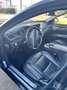 Mercedes-Benz S 500 S 500 4Matic L (221.186) Noir - thumbnail 5