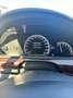 Mercedes-Benz S 500 S 500 4Matic L (221.186) Noir - thumbnail 12