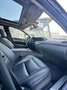 Mercedes-Benz S 500 S 500 4Matic L (221.186) Noir - thumbnail 7