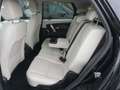 Land Rover Discovery Sport D165 4WD S Aut. *AHV+KAMERA+LED* Schwarz - thumbnail 12