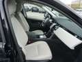 Land Rover Discovery Sport D165 4WD S Aut. *AHV+KAMERA+LED* Schwarz - thumbnail 10