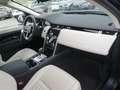 Land Rover Discovery Sport D165 4WD S Aut. *AHV+KAMERA+LED* Schwarz - thumbnail 11