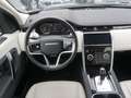 Land Rover Discovery Sport D165 4WD S Aut. *AHV+KAMERA+LED* Schwarz - thumbnail 9