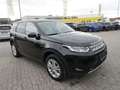 Land Rover Discovery Sport D165 4WD S Aut. *AHV+KAMERA+LED* Schwarz - thumbnail 3