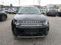 Land Rover Discovery Sport D165 4WD S Aut. *AHV+KAMERA+LED* Schwarz - thumbnail 2