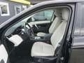 Land Rover Discovery Sport D165 4WD S Aut. *AHV+KAMERA+LED* Schwarz - thumbnail 7