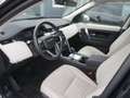 Land Rover Discovery Sport D165 4WD S Aut. *AHV+KAMERA+LED* Schwarz - thumbnail 8