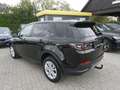 Land Rover Discovery Sport D165 4WD S Aut. *AHV+KAMERA+LED* Schwarz - thumbnail 5