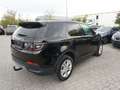 Land Rover Discovery Sport D165 4WD S Aut. *AHV+KAMERA+LED* Schwarz - thumbnail 4