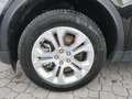 Land Rover Discovery Sport D165 4WD S Aut. *AHV+KAMERA+LED* Schwarz - thumbnail 6