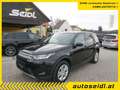 Land Rover Discovery Sport D165 4WD S Aut. *AHV+KAMERA+LED* Schwarz - thumbnail 1