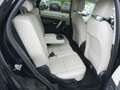 Land Rover Discovery Sport D165 4WD S Aut. *AHV+KAMERA+LED* Schwarz - thumbnail 13