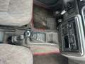 Suzuki Jimny Jimny 1.3 4wd GANCIO - DISTRIBUZIONE - 20.000KM Rosso - thumbnail 15