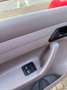 Volkswagen Caddy 1.9 TDI Trendline 5p. Automaat Rood - thumbnail 10