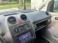 Volkswagen Caddy 1.9 TDI Trendline 5p. Automaat Rojo - thumbnail 18