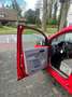 Volkswagen Caddy 1.9 TDI Trendline 5p. Automaat Rouge - thumbnail 9