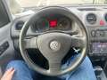 Volkswagen Caddy 1.9 TDI Trendline 5p. Automaat crvena - thumbnail 15