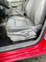Volkswagen Caddy 1.9 TDI Trendline 5p. Automaat Kırmızı - thumbnail 13