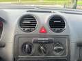 Volkswagen Caddy 1.9 TDI Trendline 5p. Automaat Rojo - thumbnail 20
