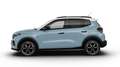 Citroen C3 ë- MAX Standard-Range *Elektrokracher!!!*Klima Blau - thumbnail 3