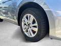 Volkswagen Touran Comfortline 1.5l TSI 6-Gang 7-SITZER NAVI Argent - thumbnail 4